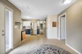 180 Andora St - Photo 3