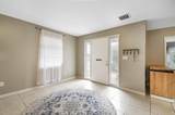 180 Andora St - Photo 4