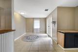 180 Andora St - Photo 5