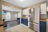 180 Andora St - Photo 6