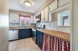 180 Andora St - Photo 7