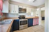 180 Andora St - Photo 8