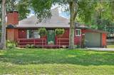 369 Orchis Rd - Photo 1