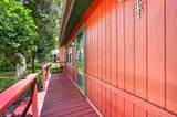 369 Orchis Rd - Photo 10