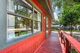 369 Orchis Rd - Photo 11