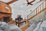 369 Orchis Rd - Photo 12