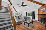 369 Orchis Rd - Photo 13