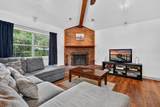 369 Orchis Rd - Photo 14