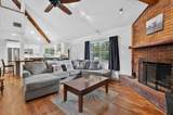 369 Orchis Rd - Photo 15