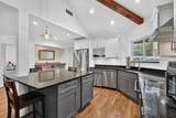 369 Orchis Rd - Photo 16