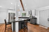 369 Orchis Rd - Photo 17