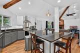 369 Orchis Rd - Photo 18