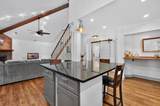 369 Orchis Rd - Photo 19