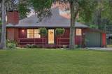 369 Orchis Rd - Photo 2
