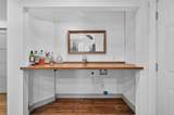 369 Orchis Rd - Photo 20
