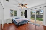 369 Orchis Rd - Photo 21