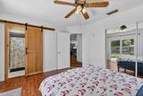 369 Orchis Rd - Photo 22