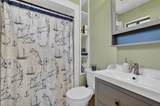 369 Orchis Rd - Photo 23