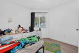 369 Orchis Rd - Photo 24