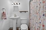 369 Orchis Rd - Photo 25
