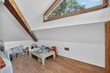 369 Orchis Rd - Photo 26