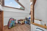 369 Orchis Rd - Photo 27