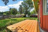 369 Orchis Rd - Photo 28