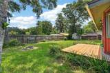 369 Orchis Rd - Photo 29