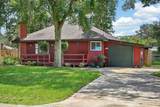 369 Orchis Rd - Photo 3
