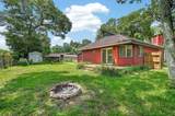 369 Orchis Rd - Photo 30