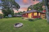 369 Orchis Rd - Photo 31