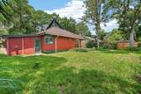369 Orchis Rd - Photo 32