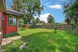 369 Orchis Rd - Photo 33