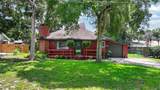 369 Orchis Rd - Photo 34