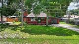 369 Orchis Rd - Photo 35