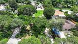 369 Orchis Rd - Photo 36