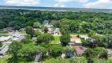 369 Orchis Rd - Photo 37