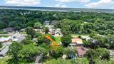 369 Orchis Rd - Photo 38