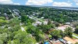 369 Orchis Rd - Photo 39