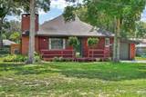 369 Orchis Rd - Photo 4