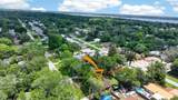 369 Orchis Rd - Photo 40