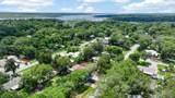 369 Orchis Rd - Photo 41