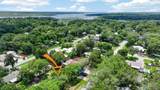 369 Orchis Rd - Photo 42