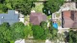 369 Orchis Rd - Photo 43