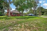 369 Orchis Rd - Photo 5