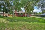 369 Orchis Rd - Photo 6
