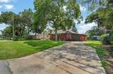 369 Orchis Rd - Photo 7