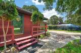 369 Orchis Rd - Photo 8