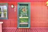 369 Orchis Rd - Photo 9