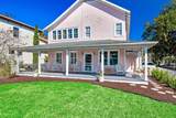 340 Charlotte St - Photo 1